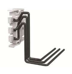 ABB 1SDA066446R1.jpg