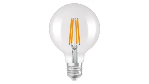 Żarówka LED VALUE CLASSIC E27 P 120 13W 1900lm 2700K filament 3 LATA GWARANCJI 4099854565533