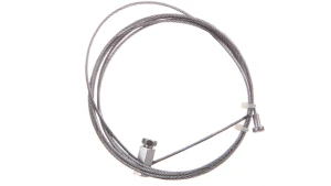 Zwieszak linkowy 1,5m ZRS700 2C/3C 910930009918