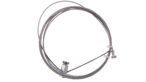 Zwieszak linkowy 1,5m ZRS700 2C/3C 910930009918