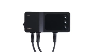 STEROWNIK POMP TYP: ZPC1