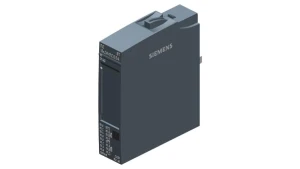Moduł wyjść binarnych SIMATIC ET 200SP 6ES7132-6BH01-0BA0