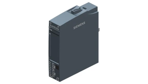 Moduł wyjść binarnych SIMATIC ET 200SP 6ES7132-6BH01-0BA0
