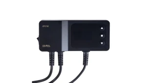 STEROWNIK POMP TYP: ZPC1B