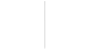 Pręt uziomowy Elkonomic z trzpieniem stal nierdzewna 1500mm d=20mm 42.10.1 BB V4A 94262155