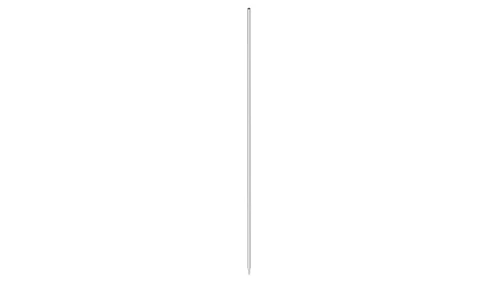 Pręt uziomowy Elkonomic z trzpieniem stal nierdzewna 1500mm d=20mm 42.10.1 BB V4A 94262155