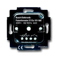 ABB 2CKA006599A2873.jpg