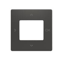 ABB 2CHT704010A4237.jpg