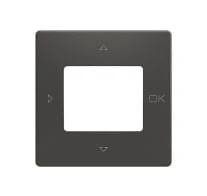 ABB 2CHT704010A4237.jpg