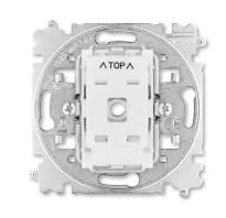 ABB 2CHX599145A4000.jpg