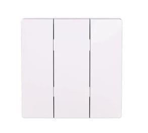 ABB 2CHT590666A4500.jpg