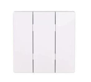 ABB 2CHT590666A4500.jpg