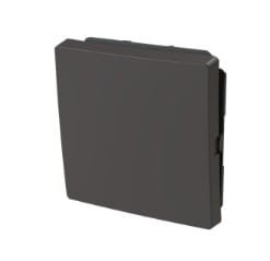ABB 2CHT590651A4237.jpg