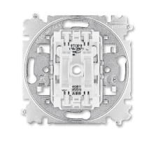 ABB 2CHX598745A4000.jpg