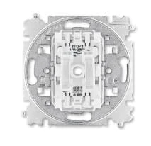 ABB 2CHX598745A4000.jpg