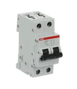 ABB 2CDS272001R0161.jpg
