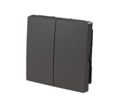 ABB 2CHT590652A4237.jpg