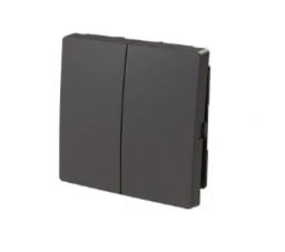 ABB 2CHT590652A4237.jpg