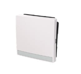 ABB 2CHT590610A4500.jpg