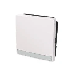 ABB 2CHT590610A4500.jpg