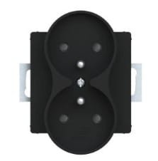ABB 2CHT124359A4237.jpg