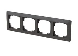 ABB 2CHT010040A6237.jpg