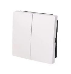 ABB 2CHT590652A4500.jpg