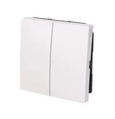 ABB 2CHT590652A4500.jpg