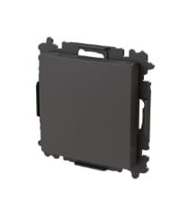 ABB 2CHT050001A4237.jpg