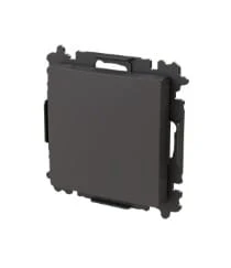 ABB 2CHT050001A4237.jpg