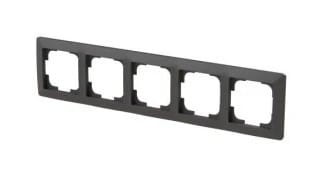 ABB 2CHT010050A6237.jpg