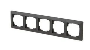 ABB 2CHT010050A6237.jpg