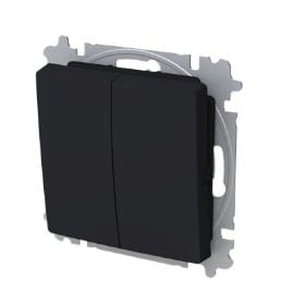 ABB 2CHT590535A6237.jpg