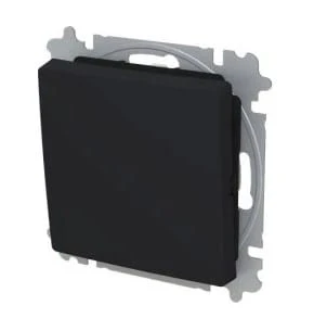 ABB 2CHT590735A6237.jpg