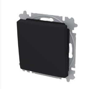 ABB 2CHT599135A6237.jpg