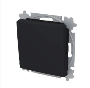 ABB 2CHT599135A6237.jpg
