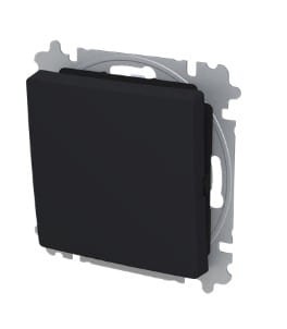 ABB 2CHT590135A6237.jpg