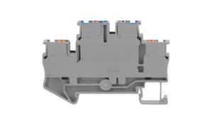 Złącze 2-poziomowe PTTB 2,5-L/N 3210994 /50szt./