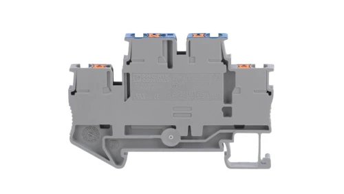 Złącze 2-poziomowe PTTB 2,5-L/N 3210994 /50szt./