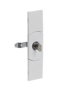 ABB 2CPX052412R9999.jpg