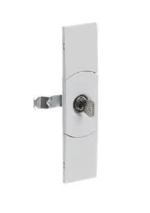 ABB 2CPX052412R9999.jpg