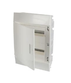 ABB 1SLM004102A1105.jpg
