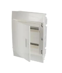ABB 1SLM004102A1105.jpg
