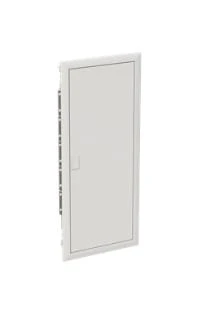ABB 2CPX077844R9999.jpg