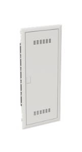 ABB 2CPX031393R9999.jpg