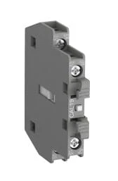 ABB 1SFN010820R3311.jpg