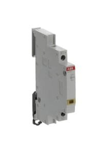 ABB 2CCA703423R0001.jpg