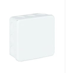 ABB 2TKA140002G1.jpg