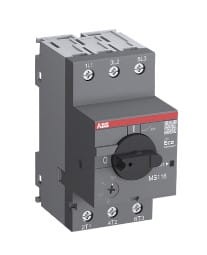 ABB 1SAM250000R1004.jpg