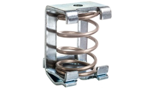 Złącze zaciskowe ekranu 4-13,5mm2 SKS 14 3240211 /10szt./